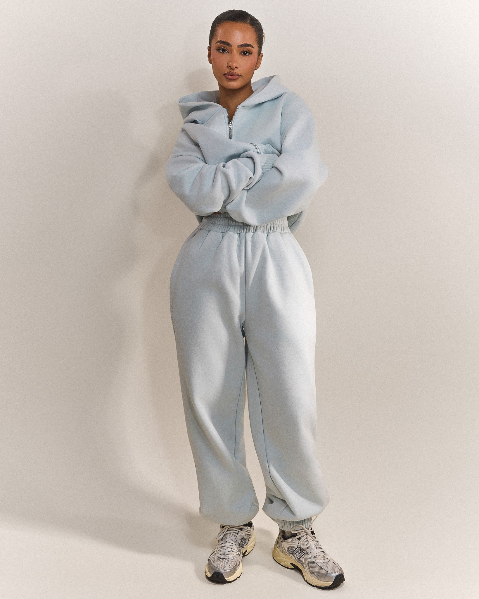Loungewear
