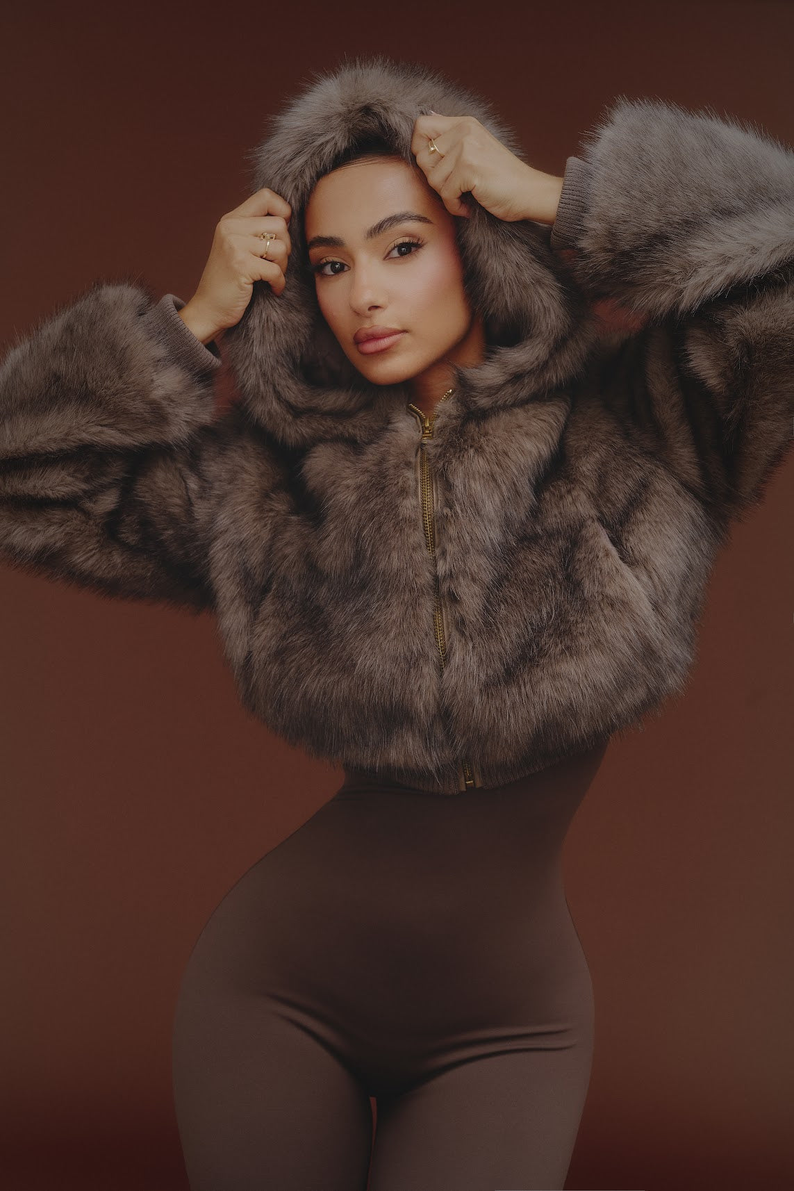 Jackets & Coats