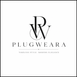 plugweara - Home